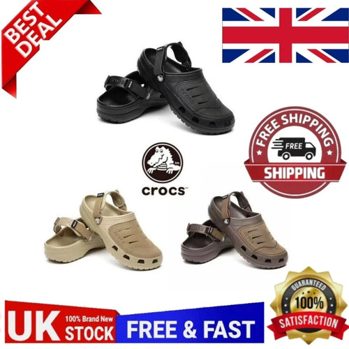 2027 model crocs - 2027,