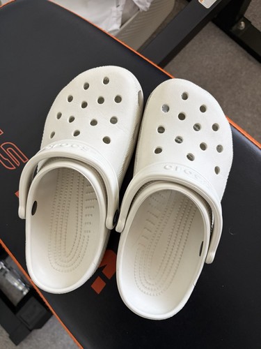 Crocs classic clog - classic,