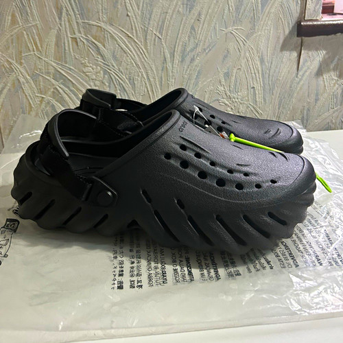 Brand new echo - new,