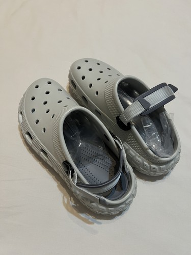 New classic all terrain - classic, all-terrain