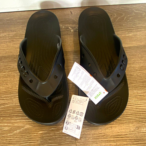 Crocs bayaband flip - bayaband,