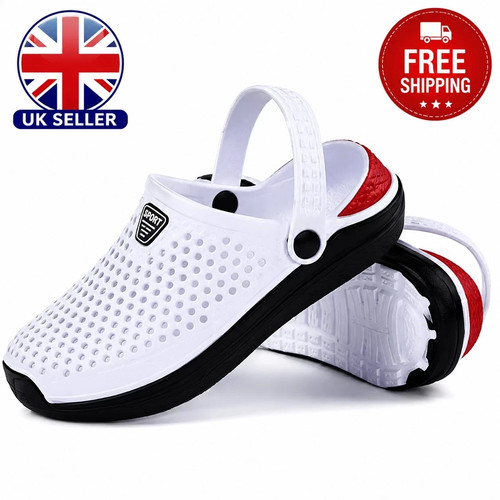 Unisex crocs beach - unisex,