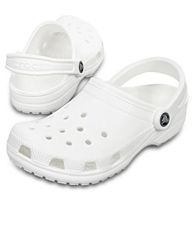 Crocs men woman s - men’s, woman’s