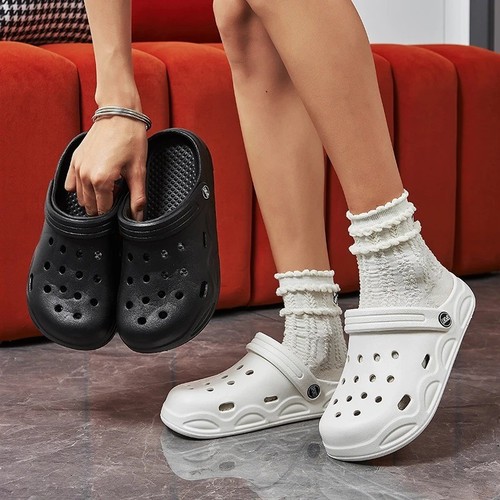 Crocs classic sandal - uk,