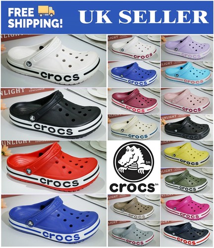 Crocs all kinds classic - all,