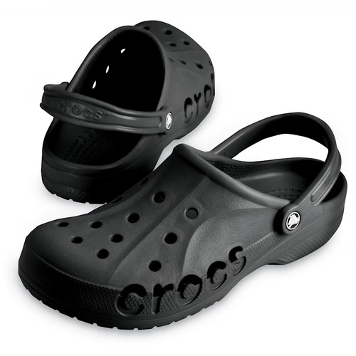 Crocs baya clog - baya,
