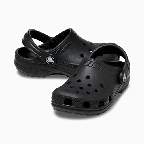 Crocs classic clog - clog,