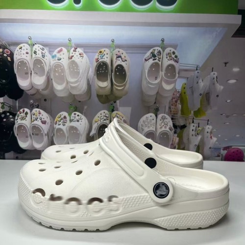 Hot sale classic - sale,