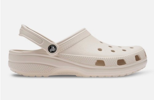Crocs classic clogs mens - classic,