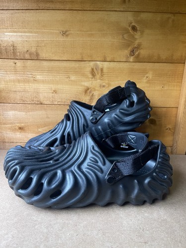 Salehe bembury crocs pollex - x,
