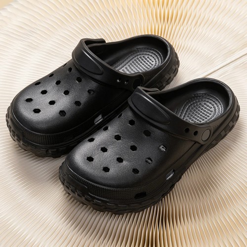 2025 new crocs baya adults - new,