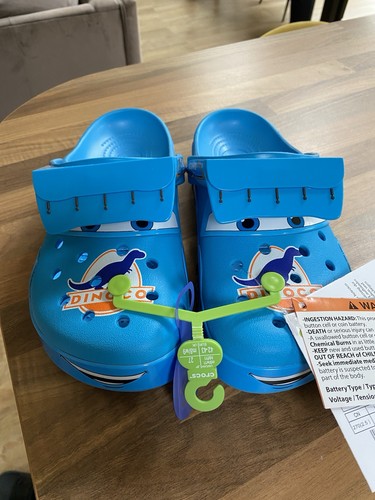 Crocs cars x - crocs,