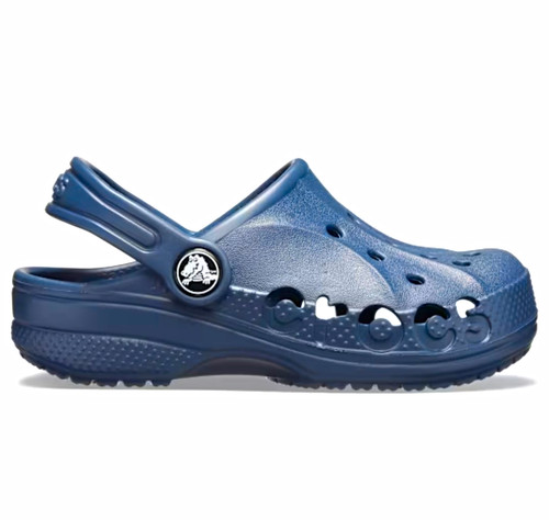 Crocs classic clog sandals - crocs,