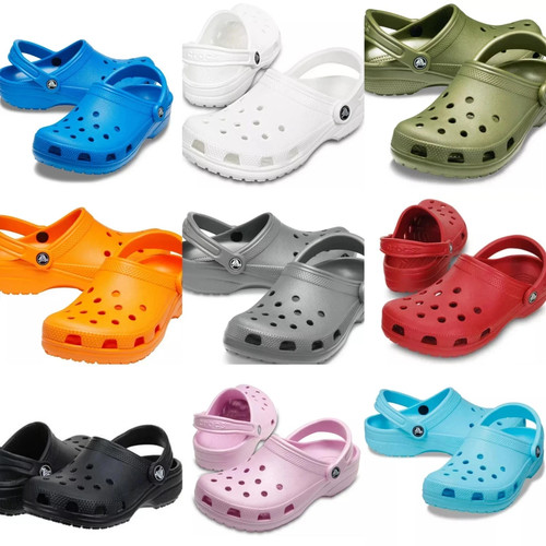 Sale new price crocs - sale,
