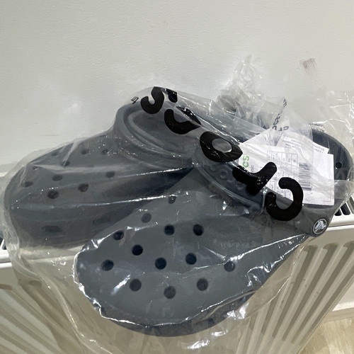 Crocs classic clog men - classic, men’s