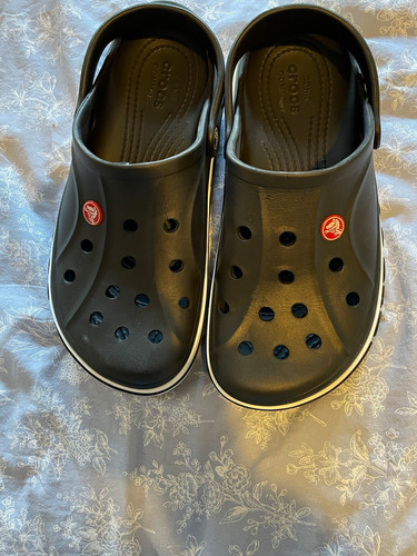Crocs crocband men - crocs, slip-on