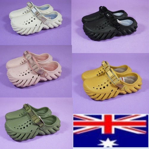 Croc bobbo clogs for - croc, men
