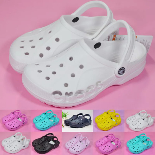 Unisex crocs classic - unisex, sandals