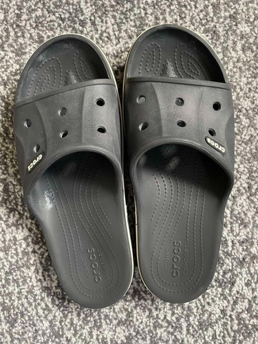Crocs size bayaband - bayaband, slide