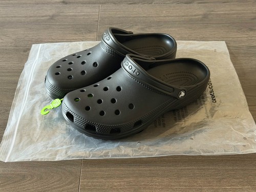 Crocs classic clog - classic, in