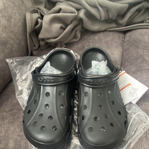 Crocs classic clog - crocs, sandals