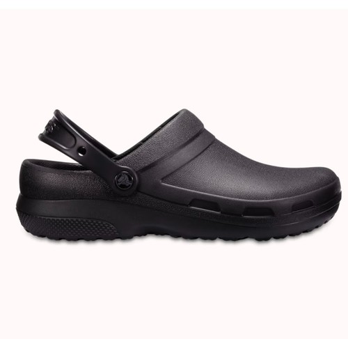 Crocs classic clog for - classic clog, men