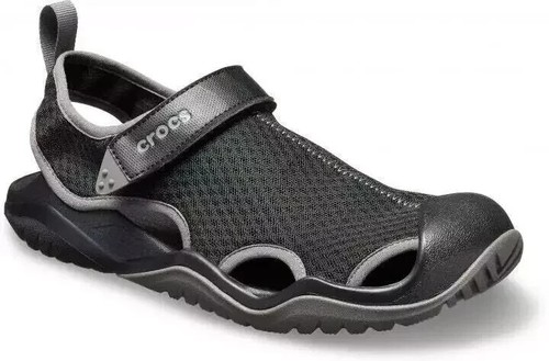 Crocs mens swiftwater - crocs,