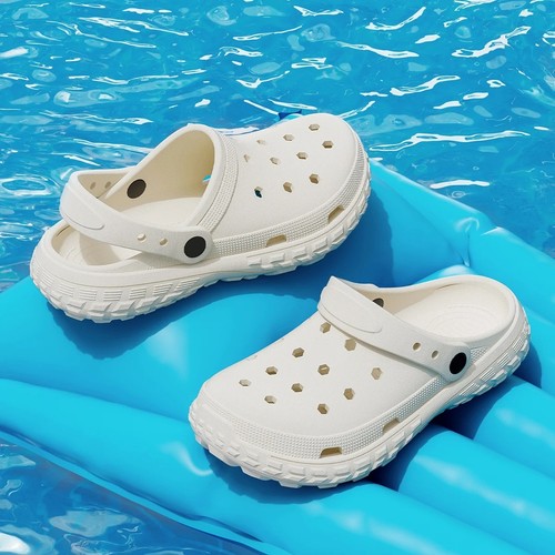 Crocs classic sandal clogs - crocs,