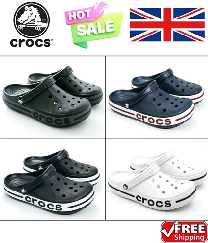 Crocs all kinds classic - of,