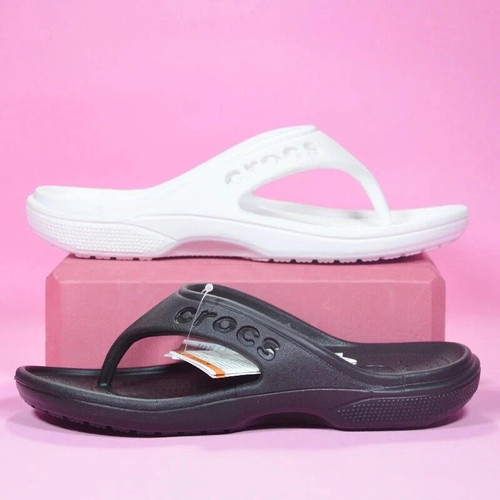 2026 unisex crocs classic - 2026,