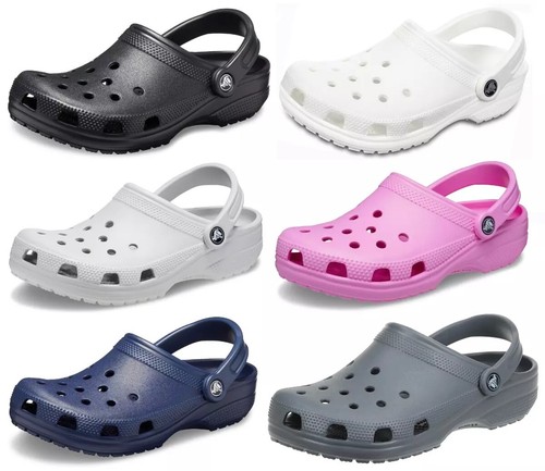 Sale new price crocs adults - crocs,