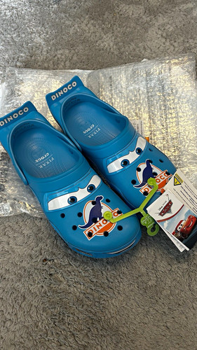 Crocs crocband disney - crocband,