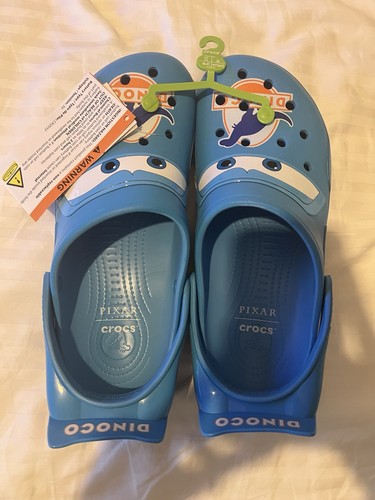 Disney pixar dinoco lightning - disney,