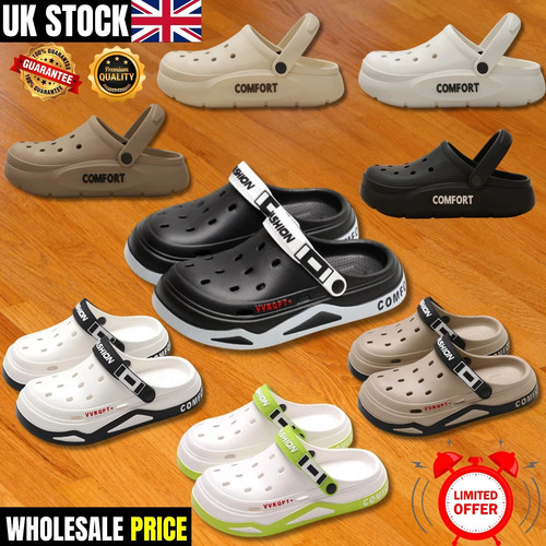 2025 brand new - brand, genuine