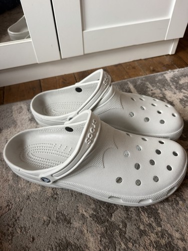 Crocs classic clog for men - classic clog,