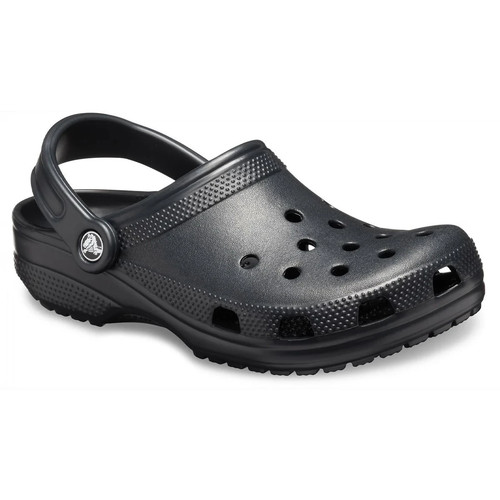Crocs classic clog for - classic clog, men