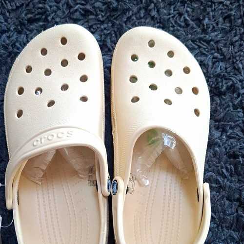 Crocs classic clog - clog, sandals