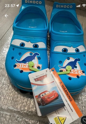 Lightening mcqueen pixar - mcqueen,