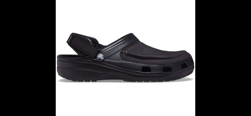 Crocs mens classic - crocs, yukon