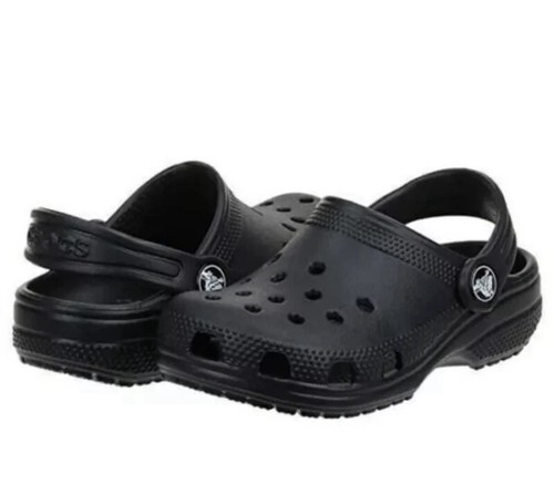 Crocs classic men - classic, men’s