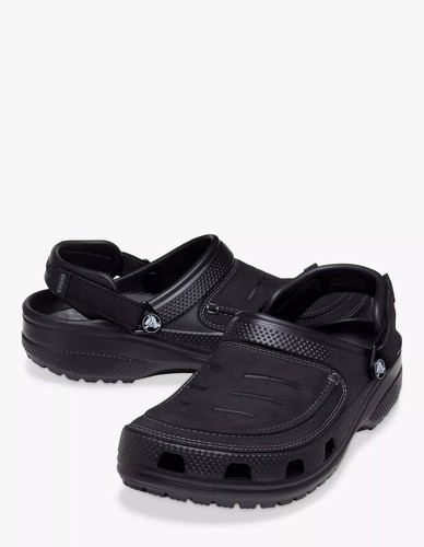Men crocs yukon vista - men’s, ll