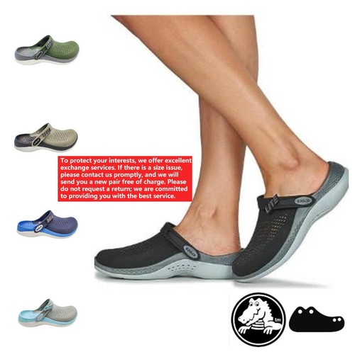 Crocs adults mens - crocs,