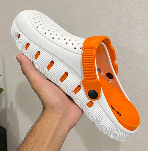 Adult size crocs brand new - crocs,