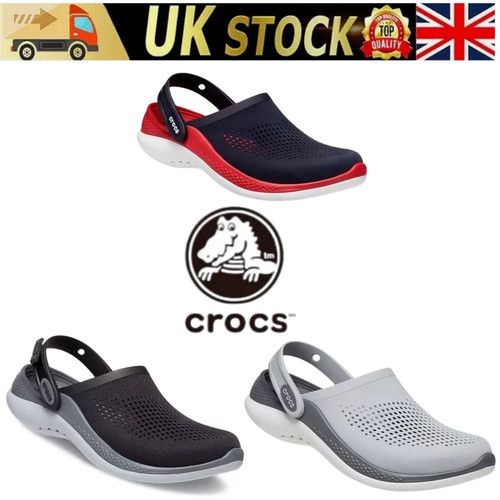 Crocs adults mens - crocs,