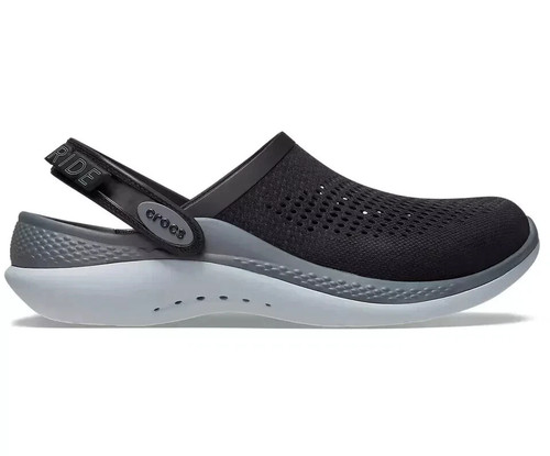 Unisex crocs adults mens - unisex,